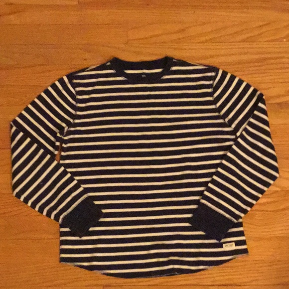 GAP Other - Long Sleeved Shirt